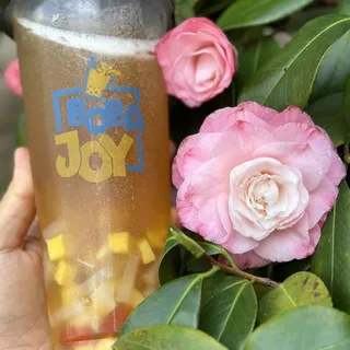 Lychee