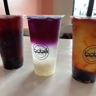 drink