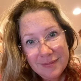 Mindi S.