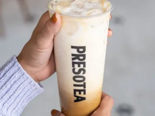 Presotea Huntington Beach