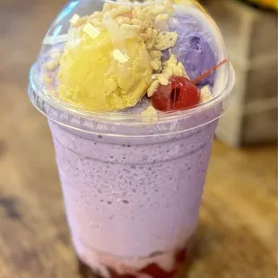 03.16.24 Special Halo-Halo
