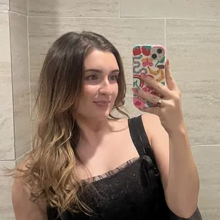 Allison B.