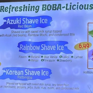 Menu (2/2024).