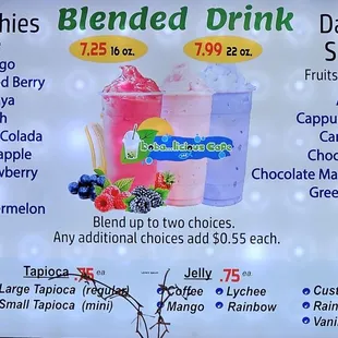 Menu (2/2024).