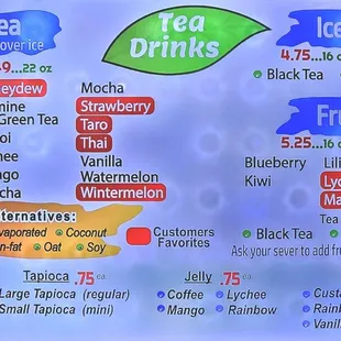 Menu (2/2024).