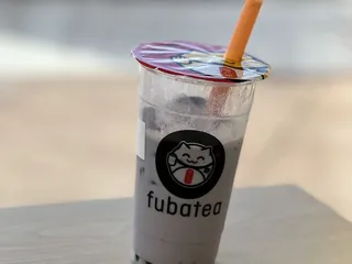 Fubatea