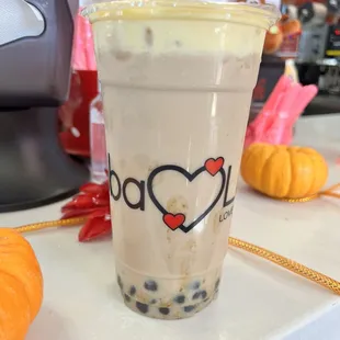 Creme Brulee Hearts Specialty