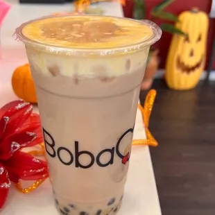 Creme Brulee Hearts Specialty