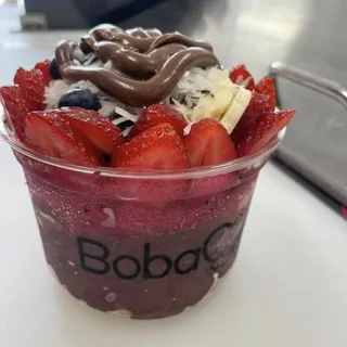 Acai Bowl