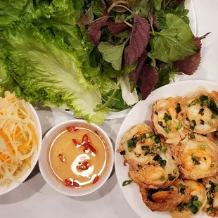 Banh Khot