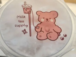 Luna Tea Bar