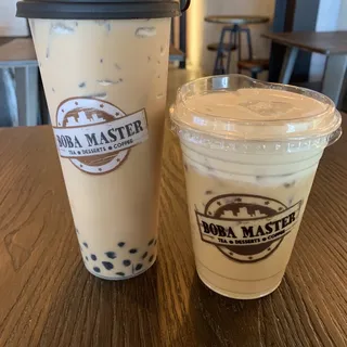 Vienna Coffee