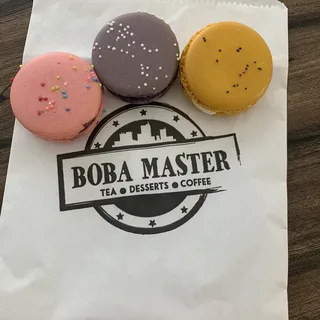 Macaron