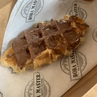 Nutella