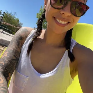 Bree D.