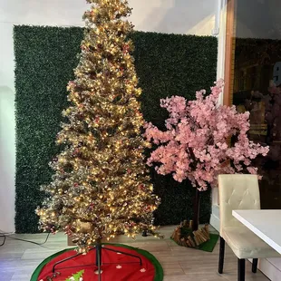 Decor