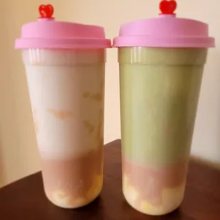 Taro mi Amor