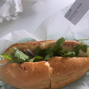 sandwiches, food, sandwich