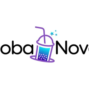 BomBae Tea &amp; Treats is now "Boba Nova"