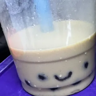 drink