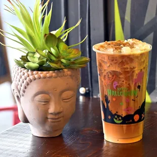 Boba Pub - Clovis