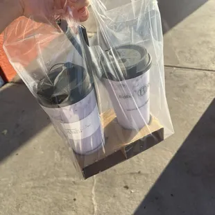 Taro Milk Tea + Taro Boba  Will come again. So sweet 3