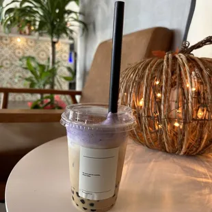 Thrilla in Manila Coffee