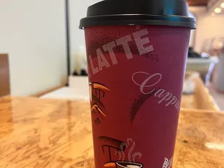 Poke World - East Memphis