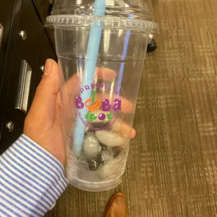 Boba