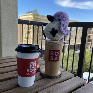 Americano
