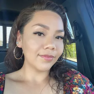 Monica C.