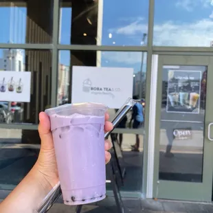 Taro