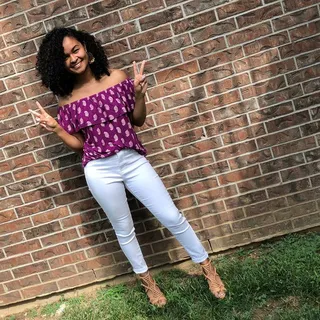 Alaya B.
