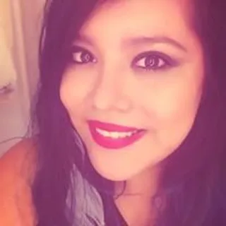 Blanca A.