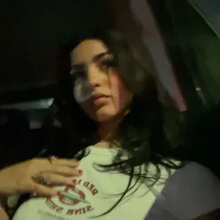 Sheila R.