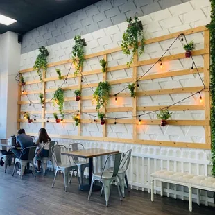 09/11/21. Love the aesthetics.