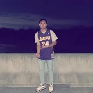 Anthony K.