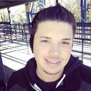 Brandon T.