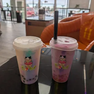 drink