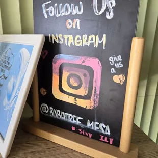 IG Handle: @bobatree_mesa