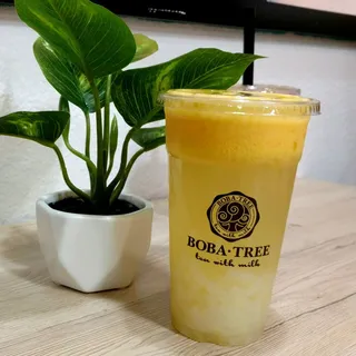 Guava Yo Yo / 芭乐多多