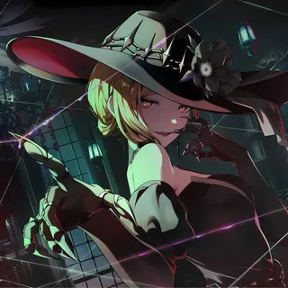 SonozakisCxrse