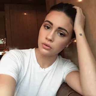 Crystal H.