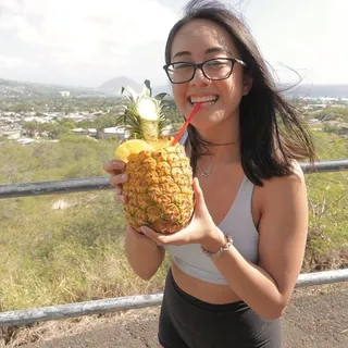 Brianna W.