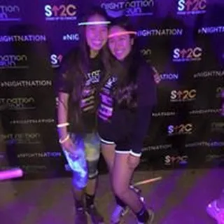 Victoria T.
