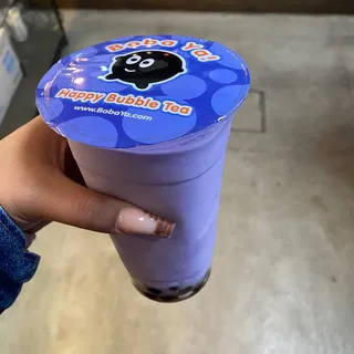 Taro Smoothie