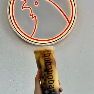 mangonada mangonada mangonada