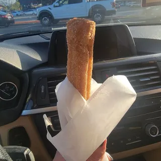 Churro