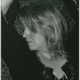Dawn K.