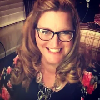 Melinda W.